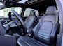 Volkswagen Golf BWJ 2021 2.0 TSI R PERFORMANCE 320 PK 4Motion AKRAPOVIC | PANO | STOELVERKOEL. | STOEL+STUUR VERW. | IQ LIGHT | KEYLESS | ACC | HUD | BLIS | ADAPTIEF ONDERSTEL | VOL LEDER | MEMORY | CARPLAY | H&K | SFEER |