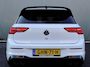 Volkswagen Golf BWJ 2021 2.0 TSI R PERFORMANCE 320 PK 4Motion AKRAPOVIC | PANO | STOELVERKOEL. | STOEL+STUUR VERW. | IQ LIGHT | KEYLESS | ACC | HUD | BLIS | ADAPTIEF ONDERSTEL | VOL LEDER | MEMORY | CARPLAY | H&K | SFEER |