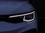 Volkswagen Golf BWJ 2021 2.0 TSI R PERFORMANCE 320 PK 4Motion AKRAPOVIC | PANO | STOELVERKOEL. | STOEL+STUUR VERW. | IQ LIGHT | KEYLESS | ACC | HUD | BLIS | ADAPTIEF ONDERSTEL | VOL LEDER | MEMORY | CARPLAY | H&K | SFEER |