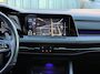 Volkswagen Golf BWJ 2021 2.0 TSI R PERFORMANCE 320 PK 4Motion AKRAPOVIC | PANO | STOELVERKOEL. | STOEL+STUUR VERW. | IQ LIGHT | KEYLESS | ACC | HUD | BLIS | ADAPTIEF ONDERSTEL | VOL LEDER | MEMORY | CARPLAY | H&K | SFEER |