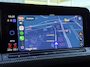 Volkswagen Golf BWJ 2021 2.0 TSI R PERFORMANCE 320 PK 4Motion AKRAPOVIC | PANO | STOELVERKOEL. | STOEL+STUUR VERW. | IQ LIGHT | KEYLESS | ACC | HUD | BLIS | ADAPTIEF ONDERSTEL | VOL LEDER | MEMORY | CARPLAY | H&K | SFEER |