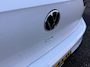 Volkswagen Golf BWJ 2021 2.0 TSI R PERFORMANCE 320 PK 4Motion AKRAPOVIC | PANO | STOELVERKOEL. | STOEL+STUUR VERW. | IQ LIGHT | KEYLESS | ACC | HUD | BLIS | ADAPTIEF ONDERSTEL | VOL LEDER | MEMORY | CARPLAY | H&K | SFEER |