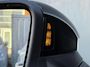 Volkswagen Golf BWJ 2021 2.0 TSI R PERFORMANCE 320 PK 4Motion AKRAPOVIC | PANO | STOELVERKOEL. | STOEL+STUUR VERW. | IQ LIGHT | KEYLESS | ACC | HUD | BLIS | ADAPTIEF ONDERSTEL | VOL LEDER | MEMORY | CARPLAY | H&K | SFEER |