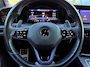 Volkswagen Golf BWJ 2021 2.0 TSI R PERFORMANCE 320 PK 4Motion AKRAPOVIC | PANO | STOELVERKOEL. | STOEL+STUUR VERW. | IQ LIGHT | KEYLESS | ACC | HUD | BLIS | ADAPTIEF ONDERSTEL | VOL LEDER | MEMORY | CARPLAY | H&K | SFEER |