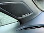 Volkswagen Golf BWJ 2021 2.0 TSI R PERFORMANCE 320 PK 4Motion AKRAPOVIC | PANO | STOELVERKOEL. | STOEL+STUUR VERW. | IQ LIGHT | KEYLESS | ACC | HUD | BLIS | ADAPTIEF ONDERSTEL | VOL LEDER | MEMORY | CARPLAY | H&K | SFEER |