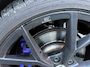 Volkswagen Golf BWJ 2021 2.0 TSI R PERFORMANCE 320 PK 4Motion AKRAPOVIC | PANO | STOELVERKOEL. | STOEL+STUUR VERW. | IQ LIGHT | KEYLESS | ACC | HUD | BLIS | ADAPTIEF ONDERSTEL | VOL LEDER | MEMORY | CARPLAY | H&K | SFEER |