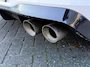 Volkswagen Golf BWJ 2021 2.0 TSI R PERFORMANCE 320 PK 4Motion AKRAPOVIC | PANO | STOELVERKOEL. | STOEL+STUUR VERW. | IQ LIGHT | KEYLESS | ACC | HUD | BLIS | ADAPTIEF ONDERSTEL | VOL LEDER | MEMORY | CARPLAY | H&K | SFEER |
