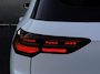 Volkswagen Golf BWJ 2021 2.0 TSI R PERFORMANCE 320 PK 4Motion AKRAPOVIC | PANO | STOELVERKOEL. | STOEL+STUUR VERW. | IQ LIGHT | KEYLESS | ACC | HUD | BLIS | ADAPTIEF ONDERSTEL | VOL LEDER | MEMORY | CARPLAY | H&K | SFEER |