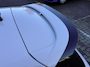 Volkswagen Golf BWJ 2021 2.0 TSI R PERFORMANCE 320 PK 4Motion AKRAPOVIC | PANO | STOELVERKOEL. | STOEL+STUUR VERW. | IQ LIGHT | KEYLESS | ACC | HUD | BLIS | ADAPTIEF ONDERSTEL | VOL LEDER | MEMORY | CARPLAY | H&K | SFEER |