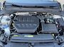 Volkswagen Golf BWJ 2021 2.0 TSI R PERFORMANCE 320 PK 4Motion AKRAPOVIC | PANO | STOELVERKOEL. | STOEL+STUUR VERW. | IQ LIGHT | KEYLESS | ACC | HUD | BLIS | ADAPTIEF ONDERSTEL | VOL LEDER | MEMORY | CARPLAY | H&K | SFEER |