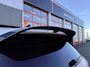 Volkswagen Golf BWJ 2021 2.0 TSI R PERFORMANCE 320 PK 4Motion AKRAPOVIC | PANO | STOELVERKOEL. | STOEL+STUUR VERW. | IQ LIGHT | KEYLESS | ACC | HUD | BLIS | ADAPTIEF ONDERSTEL | VOL LEDER | MEMORY | CARPLAY | H&K | SFEER |