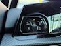 Volkswagen Golf BWJ 2021 2.0 TSI R PERFORMANCE 320 PK 4Motion AKRAPOVIC | PANO | STOELVERKOEL. | STOEL+STUUR VERW. | IQ LIGHT | KEYLESS | ACC | HUD | BLIS | ADAPTIEF ONDERSTEL | VOL LEDER | MEMORY | CARPLAY | H&K | SFEER |