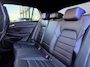 Volkswagen Golf BWJ 2021 2.0 TSI R PERFORMANCE 320 PK 4Motion AKRAPOVIC | PANO | STOELVERKOEL. | STOEL+STUUR VERW. | IQ LIGHT | KEYLESS | ACC | HUD | BLIS | ADAPTIEF ONDERSTEL | VOL LEDER | MEMORY | CARPLAY | H&K | SFEER |