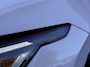 Volkswagen Golf BWJ 2021 2.0 TSI R PERFORMANCE 320 PK 4Motion AKRAPOVIC | PANO | STOELVERKOEL. | STOEL+STUUR VERW. | IQ LIGHT | KEYLESS | ACC | HUD | BLIS | ADAPTIEF ONDERSTEL | VOL LEDER | MEMORY | CARPLAY | H&K | SFEER |