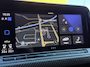 Volkswagen Golf BWJ 2021 2.0 TSI R PERFORMANCE 320 PK 4Motion AKRAPOVIC | PANO | STOELVERKOEL. | STOEL+STUUR VERW. | IQ LIGHT | KEYLESS | ACC | HUD | BLIS | ADAPTIEF ONDERSTEL | VOL LEDER | MEMORY | CARPLAY | H&K | SFEER |