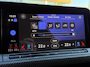 Volkswagen Golf BWJ 2021 2.0 TSI R PERFORMANCE 320 PK 4Motion AKRAPOVIC | PANO | STOELVERKOEL. | STOEL+STUUR VERW. | IQ LIGHT | KEYLESS | ACC | HUD | BLIS | ADAPTIEF ONDERSTEL | VOL LEDER | MEMORY | CARPLAY | H&K | SFEER |