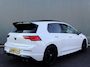Volkswagen Golf BWJ 2021 2.0 TSI R PERFORMANCE 320 PK 4Motion AKRAPOVIC | PANO | STOELVERKOEL. | STOEL+STUUR VERW. | IQ LIGHT | KEYLESS | ACC | HUD | BLIS | ADAPTIEF ONDERSTEL | VOL LEDER | MEMORY | CARPLAY | H&K | SFEER |