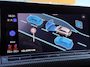 Volkswagen Golf BWJ 2021 2.0 TSI R PERFORMANCE 320 PK 4Motion AKRAPOVIC | PANO | STOELVERKOEL. | STOEL+STUUR VERW. | IQ LIGHT | KEYLESS | ACC | HUD | BLIS | ADAPTIEF ONDERSTEL | VOL LEDER | MEMORY | CARPLAY | H&K | SFEER |