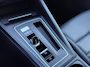 Volkswagen Golf BWJ 2021 2.0 TSI R PERFORMANCE 320 PK 4Motion AKRAPOVIC | PANO | STOELVERKOEL. | STOEL+STUUR VERW. | IQ LIGHT | KEYLESS | ACC | HUD | BLIS | ADAPTIEF ONDERSTEL | VOL LEDER | MEMORY | CARPLAY | H&K | SFEER |