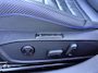Volkswagen Golf BWJ 2021 2.0 TSI R PERFORMANCE 320 PK 4Motion AKRAPOVIC | PANO | STOELVERKOEL. | STOEL+STUUR VERW. | IQ LIGHT | KEYLESS | ACC | HUD | BLIS | ADAPTIEF ONDERSTEL | VOL LEDER | MEMORY | CARPLAY | H&K | SFEER |