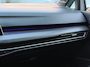 Volkswagen Golf BWJ 2021 2.0 TSI R PERFORMANCE 320 PK 4Motion AKRAPOVIC | PANO | STOELVERKOEL. | STOEL+STUUR VERW. | IQ LIGHT | KEYLESS | ACC | HUD | BLIS | ADAPTIEF ONDERSTEL | VOL LEDER | MEMORY | CARPLAY | H&K | SFEER |