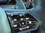Volkswagen Golf BWJ 2021 2.0 TSI R PERFORMANCE 320 PK 4Motion AKRAPOVIC | PANO | STOELVERKOEL. | STOEL+STUUR VERW. | IQ LIGHT | KEYLESS | ACC | HUD | BLIS | ADAPTIEF ONDERSTEL | VOL LEDER | MEMORY | CARPLAY | H&K | SFEER |