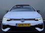 Volkswagen Golf BWJ 2021 2.0 TSI R PERFORMANCE 320 PK 4Motion AKRAPOVIC | PANO | STOELVERKOEL. | STOEL+STUUR VERW. | IQ LIGHT | KEYLESS | ACC | HUD | BLIS | ADAPTIEF ONDERSTEL | VOL LEDER | MEMORY | CARPLAY | H&K | SFEER |