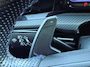 Volkswagen Golf BWJ 2021 2.0 TSI R PERFORMANCE 320 PK 4Motion AKRAPOVIC | PANO | STOELVERKOEL. | STOEL+STUUR VERW. | IQ LIGHT | KEYLESS | ACC | HUD | BLIS | ADAPTIEF ONDERSTEL | VOL LEDER | MEMORY | CARPLAY | H&K | SFEER |