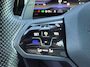 Volkswagen Golf BWJ 2021 2.0 TSI R PERFORMANCE 320 PK 4Motion AKRAPOVIC | PANO | STOELVERKOEL. | STOEL+STUUR VERW. | IQ LIGHT | KEYLESS | ACC | HUD | BLIS | ADAPTIEF ONDERSTEL | VOL LEDER | MEMORY | CARPLAY | H&K | SFEER |