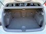 Volkswagen Golf BWJ 2021 2.0 TSI R PERFORMANCE 320 PK 4Motion AKRAPOVIC | PANO | STOELVERKOEL. | STOEL+STUUR VERW. | IQ LIGHT | KEYLESS | ACC | HUD | BLIS | ADAPTIEF ONDERSTEL | VOL LEDER | MEMORY | CARPLAY | H&K | SFEER |