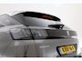 Peugeot 3008 1.6 HYbrid 225 GT | Rijklaar | Android Auto | Pano | Adapt. Cruise | Navi | Dodehoek. | Camera | DAB | 18"