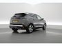 Peugeot 3008 1.6 HYbrid 225 GT | Rijklaar | Android Auto | Pano | Adapt. Cruise | Navi | Dodehoek. | Camera | DAB | 18"