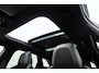 Peugeot 3008 1.6 HYbrid 225 GT | Rijklaar | Android Auto | Pano | Adapt. Cruise | Navi | Dodehoek. | Camera | DAB | 18"