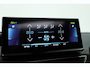 Peugeot 3008 1.6 HYbrid 225 GT | Rijklaar | Android Auto | Pano | Adapt. Cruise | Navi | Dodehoek. | Camera | DAB | 18"
