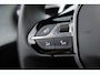 Peugeot 3008 1.6 HYbrid 225 GT | Rijklaar | Android Auto | Pano | Adapt. Cruise | Navi | Dodehoek. | Camera | DAB | 18"