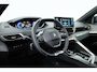 Peugeot 3008 1.6 HYbrid 225 GT | Rijklaar | Android Auto | Pano | Adapt. Cruise | Navi | Dodehoek. | Camera | DAB | 18"