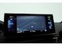 Peugeot 3008 1.6 HYbrid 225 GT | Rijklaar | Android Auto | Pano | Adapt. Cruise | Navi | Dodehoek. | Camera | DAB | 18"