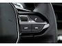 Peugeot 3008 1.6 HYbrid 225 GT | Rijklaar | Android Auto | Pano | Adapt. Cruise | Navi | Dodehoek. | Camera | DAB | 18"