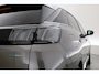 Peugeot 3008 1.6 HYbrid 225 GT | Rijklaar | Android Auto | Pano | Adapt. Cruise | Navi | Dodehoek. | Camera | DAB | 18"