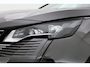 Peugeot 3008 1.6 HYbrid 225 GT | Rijklaar | Android Auto | Pano | Adapt. Cruise | Navi | Dodehoek. | Camera | DAB | 18"