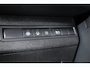 Peugeot 3008 1.6 HYbrid 225 GT | Rijklaar | Android Auto | Pano | Adapt. Cruise | Navi | Dodehoek. | Camera | DAB | 18"