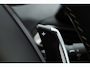 Peugeot 3008 1.6 HYbrid 225 GT | Rijklaar | Android Auto | Pano | Adapt. Cruise | Navi | Dodehoek. | Camera | DAB | 18"