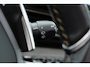 Peugeot 3008 1.6 HYbrid 225 GT | Rijklaar | Android Auto | Pano | Adapt. Cruise | Navi | Dodehoek. | Camera | DAB | 18"