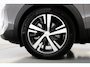 Peugeot 3008 1.6 HYbrid 225 GT | Rijklaar | Android Auto | Pano | Adapt. Cruise | Navi | Dodehoek. | Camera | DAB | 18"