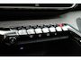 Peugeot 3008 1.6 HYbrid 225 GT | Rijklaar | Android Auto | Pano | Adapt. Cruise | Navi | Dodehoek. | Camera | DAB | 18"