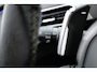 Peugeot 3008 1.6 HYbrid 225 GT | Rijklaar | Android Auto | Pano | Adapt. Cruise | Navi | Dodehoek. | Camera | DAB | 18"