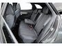 Peugeot 3008 1.6 HYbrid 225 GT | Rijklaar | Android Auto | Pano | Adapt. Cruise | Navi | Dodehoek. | Camera | DAB | 18"