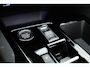 Peugeot 3008 1.6 HYbrid 225 GT | Rijklaar | Android Auto | Pano | Adapt. Cruise | Navi | Dodehoek. | Camera | DAB | 18"