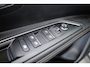 Peugeot 3008 1.6 HYbrid 225 GT | Rijklaar | Android Auto | Pano | Adapt. Cruise | Navi | Dodehoek. | Camera | DAB | 18"