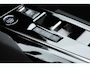 Peugeot 3008 1.6 HYbrid 225 GT | Rijklaar | Android Auto | Pano | Adapt. Cruise | Navi | Dodehoek. | Camera | DAB | 18"